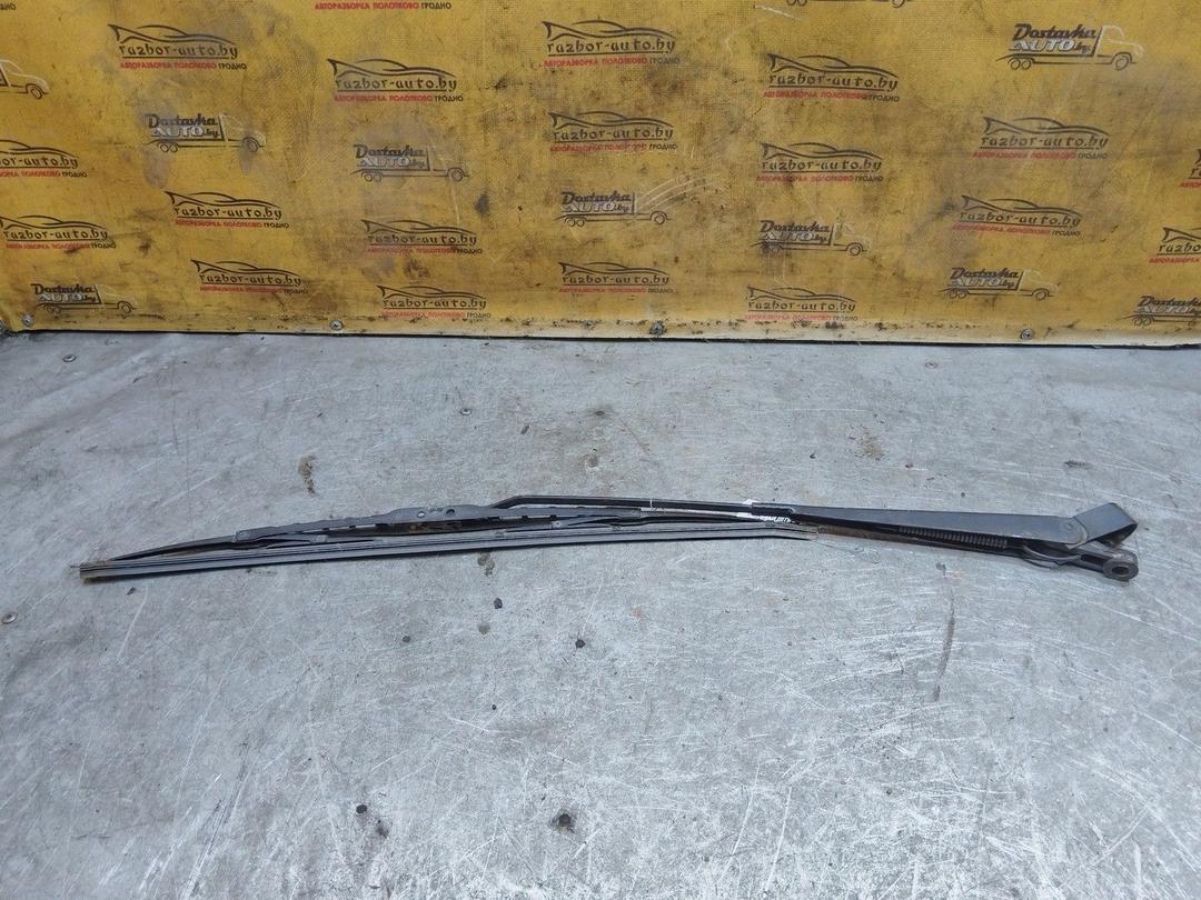 Щеткодержатель (поводок стеклоочистителя, дворник) 2NWT08 Ford Escort купить