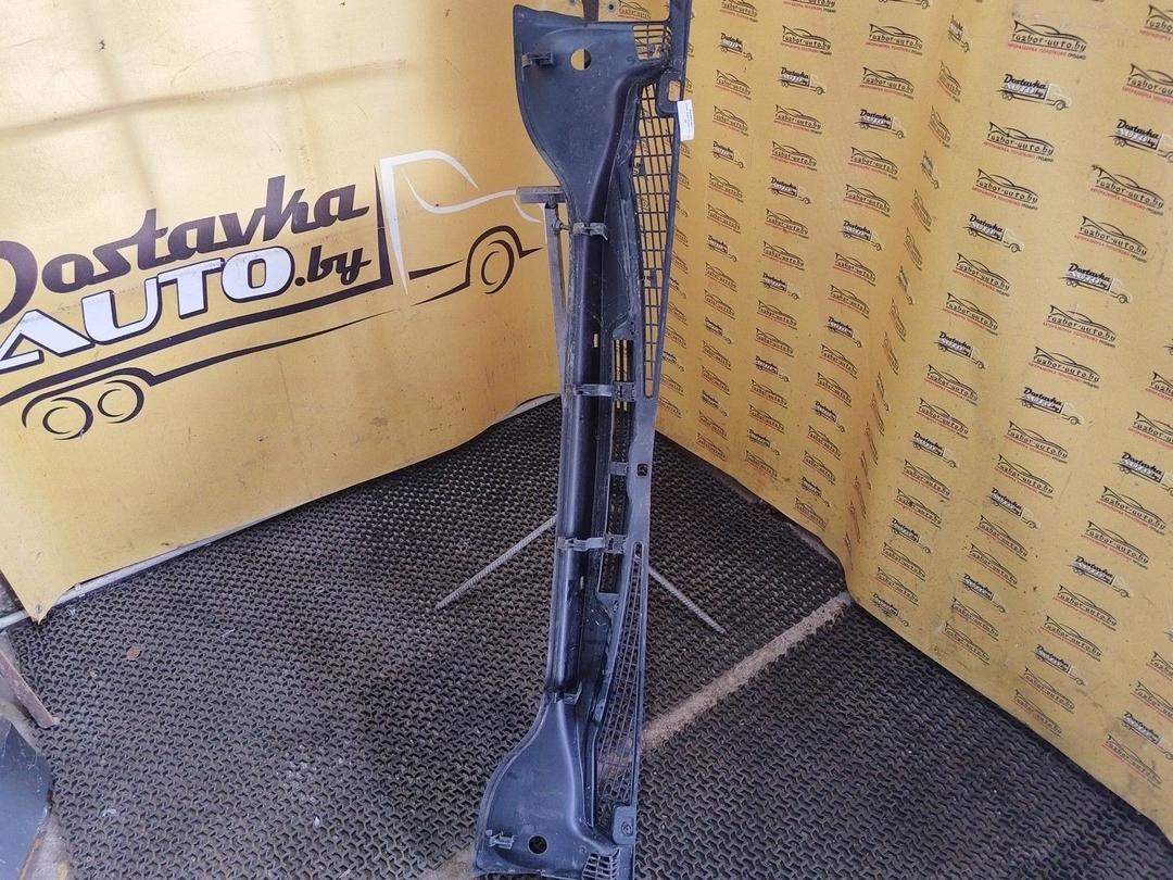 Дождевик 8SNF4M Citroen Xsara Picasso купить в магазине запчастей бу