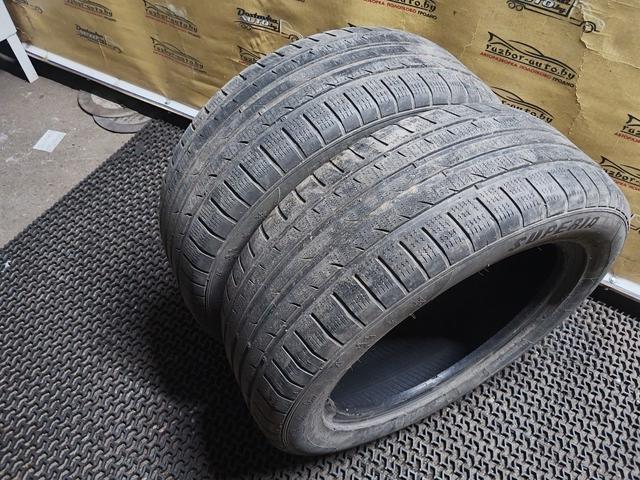 Шина Superia 205/55 R16 NE7CFT NE7CFT Superia купить на авторазборке