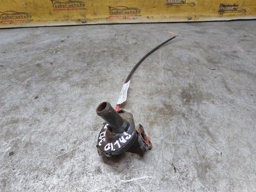 Кран отопителя (печки) NQQ5BW Fiat Palio купить