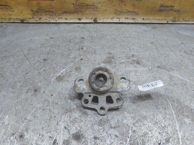 Опора амортизатора верхняя (чашка) SVV3ET Opel Corsa купить с доставкой