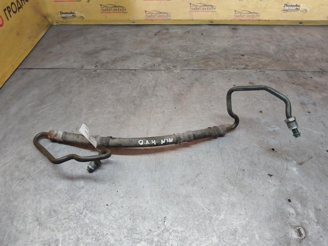 Трубка гидроусилителя YM1PEO Opel Astra