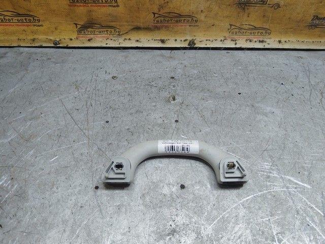 Ручка внутренняя потолочная VCSZR2 Volkswagen Golf - Фото 15