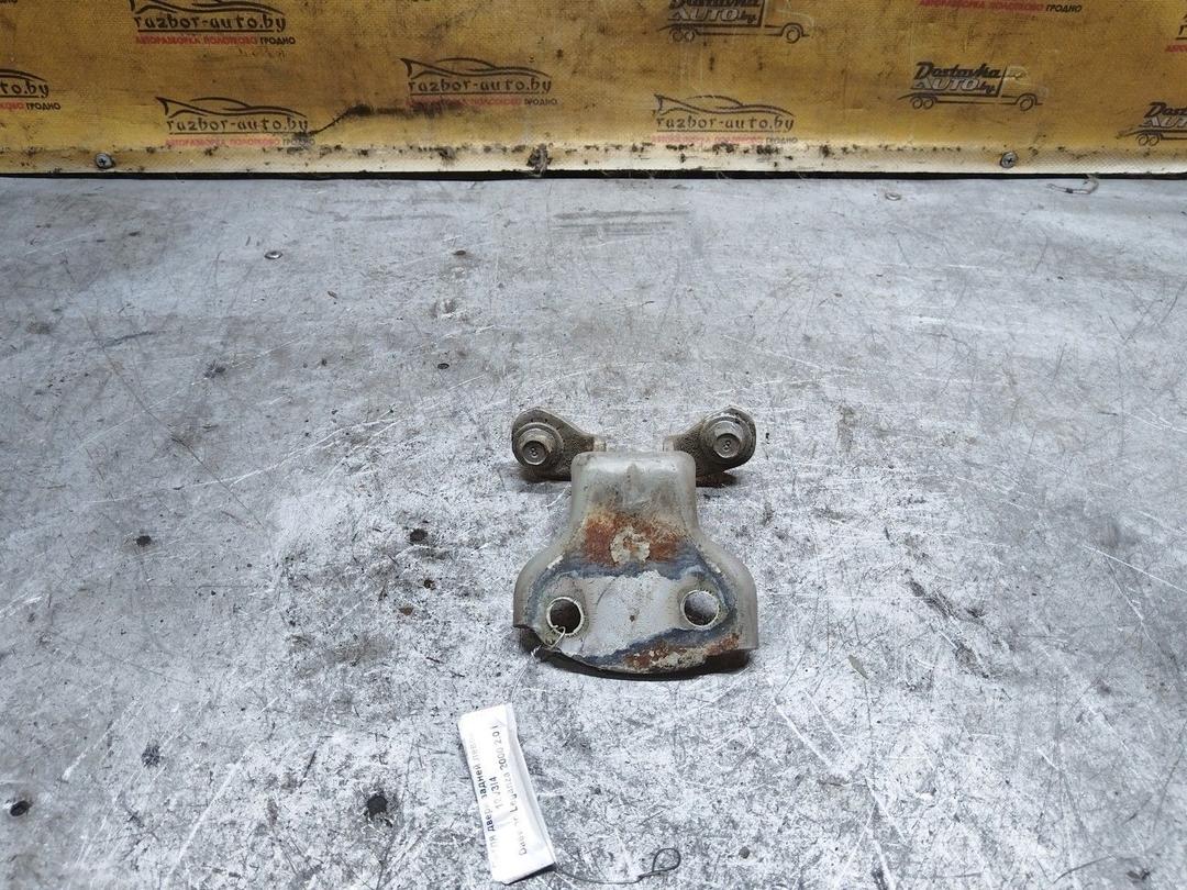 Петля двери задней левой 12V3I4 Daewoo Leganza купить