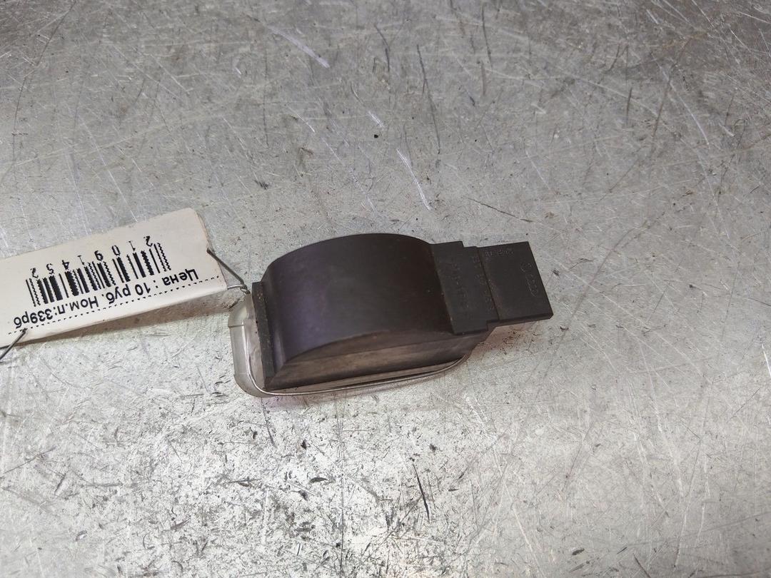 Подсветка салона G8TXVG Volkswagen Passat купить