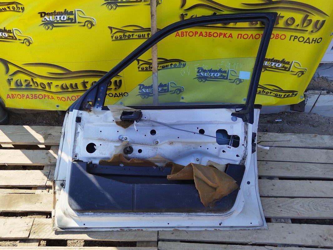 Стеклоподъемник передний правый C4TVUQ Volkswagen Passat купить