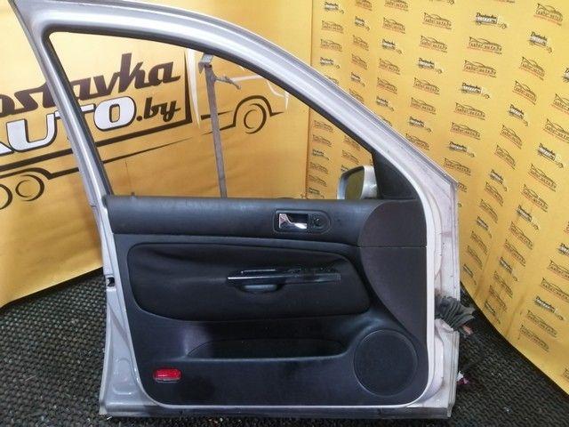 Проводка двери передней левой BCZ6OJ Volkswagen Golf купить