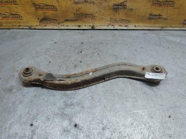 Рычаг задний правый IE8748 Rover 600