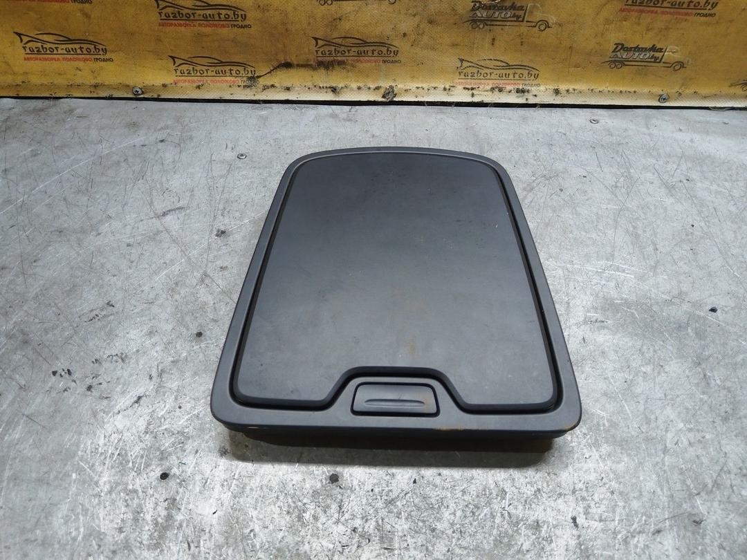 Бардачок FSIPHZ Ford Galaxy