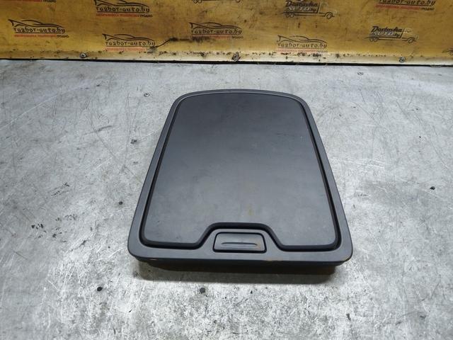 Бардачок FSIPHZ Ford Galaxy