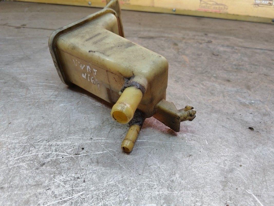 Бачок гидроусилителя C2YHTA Volkswagen Passat - Фото 4