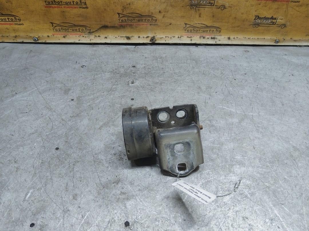 Петля двери передней правой HETKGT Renault Scenic купить