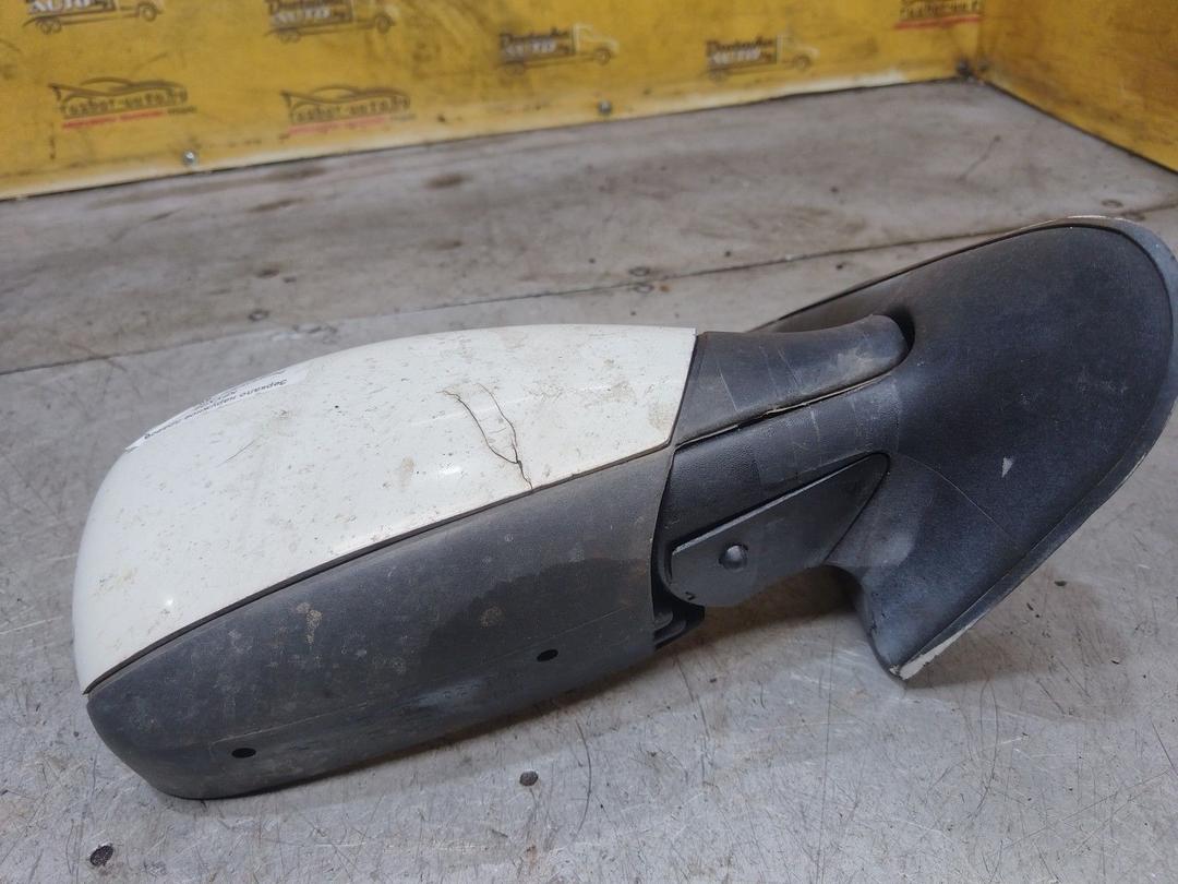 Зеркало наружное правое KPYXQ8 Peugeot 306 - Фото 3