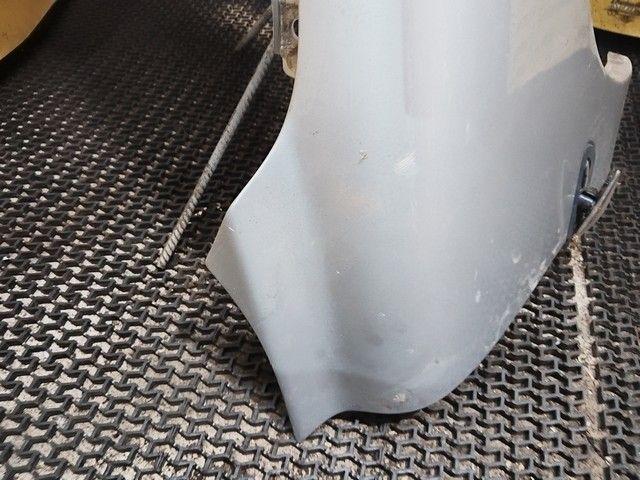 Крыло переднее правое X70P3P Volvo V70 - Фото 6