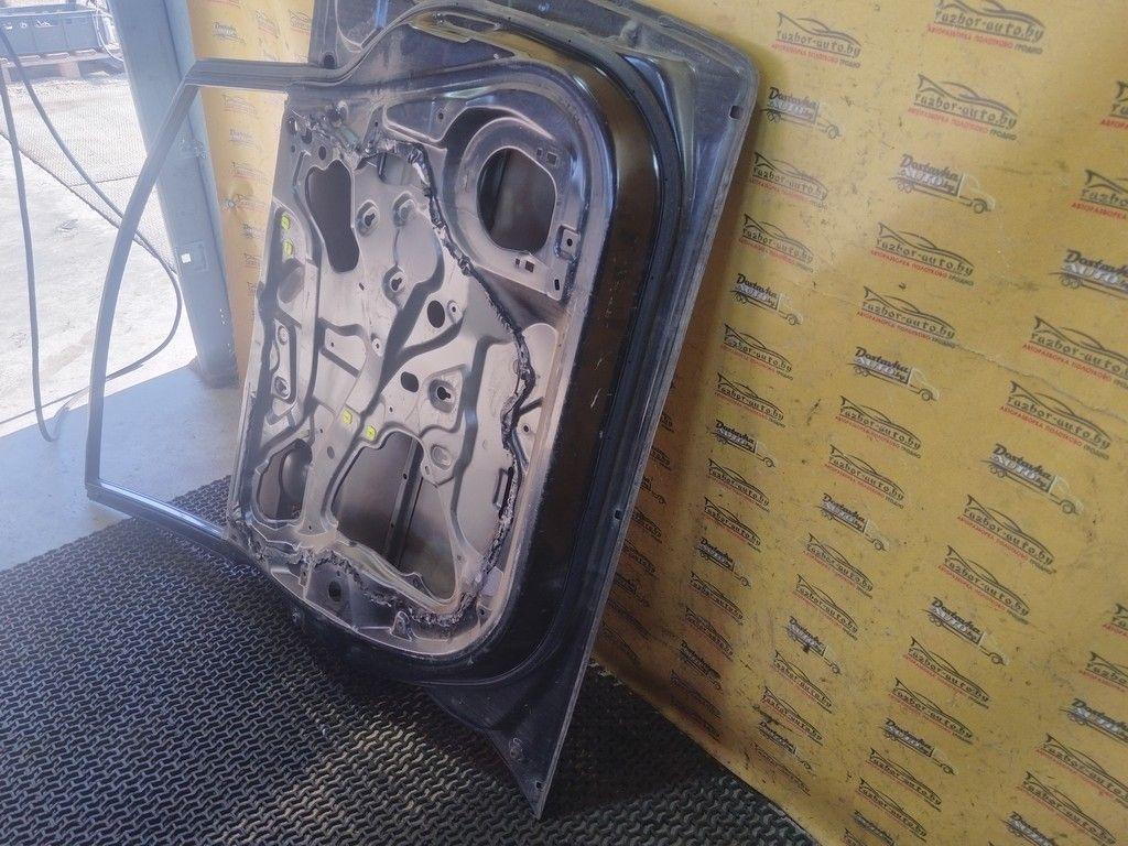 Дверь передняя левая V33I9F Honda FR-V - Фото 10