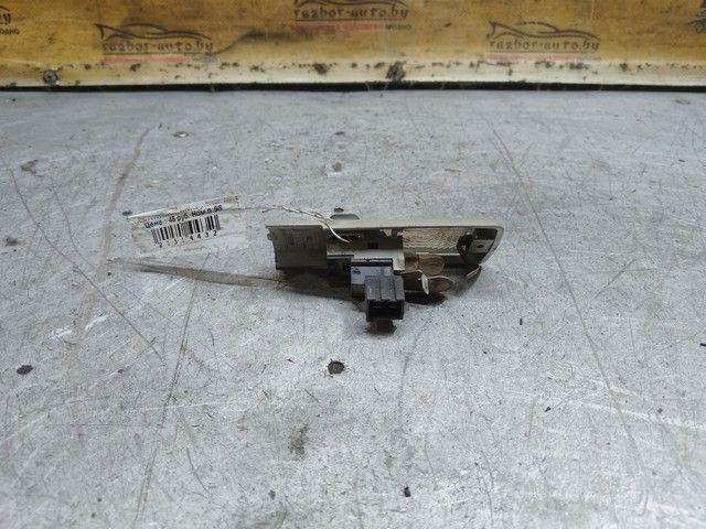 Фонарь салона (плафон) 0R4ZZ0 Volvo V70 купить