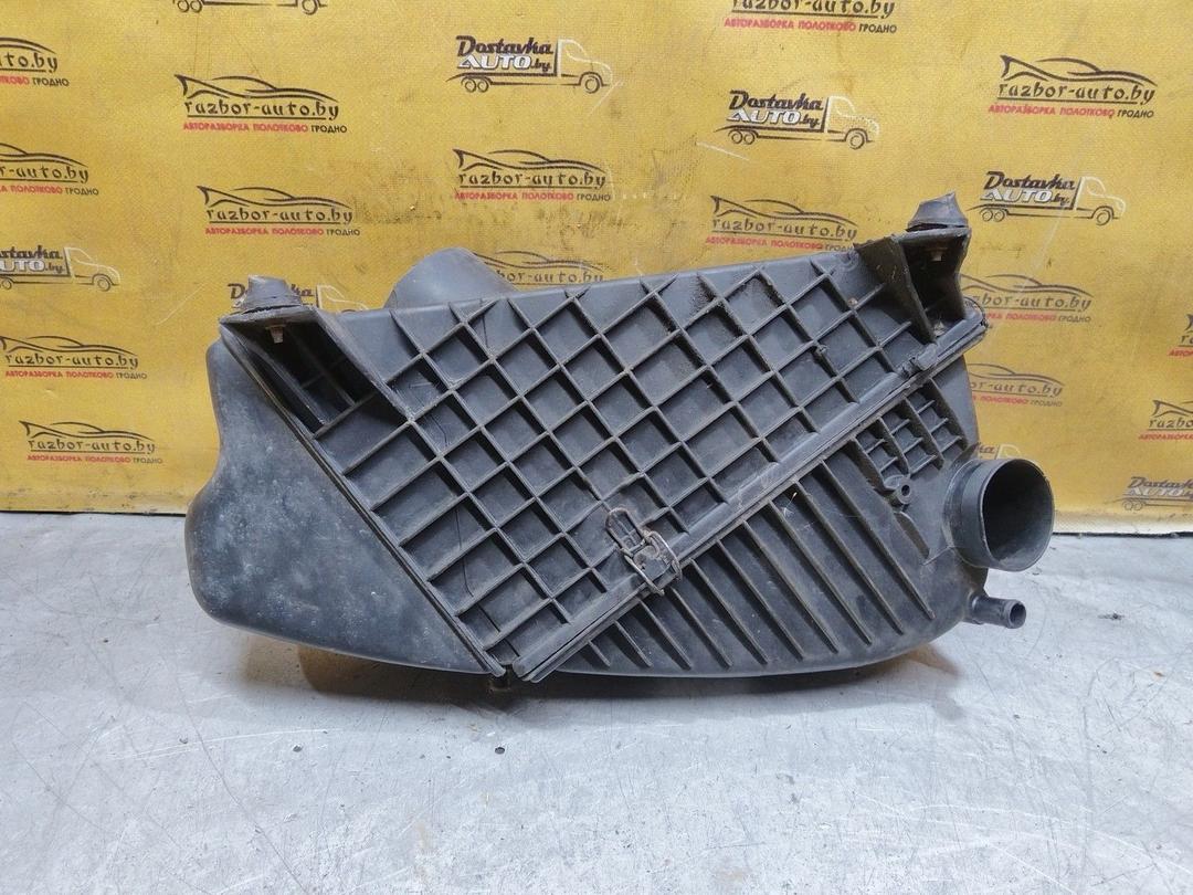 Корпус воздушного фильтра MX8EUJ Renault Laguna купить на авторазборке