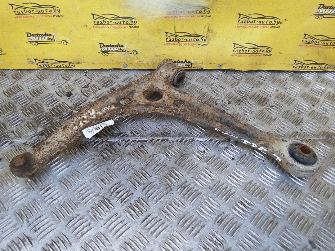 Рычаг передний левый 3LWNA1 Ford Galaxy