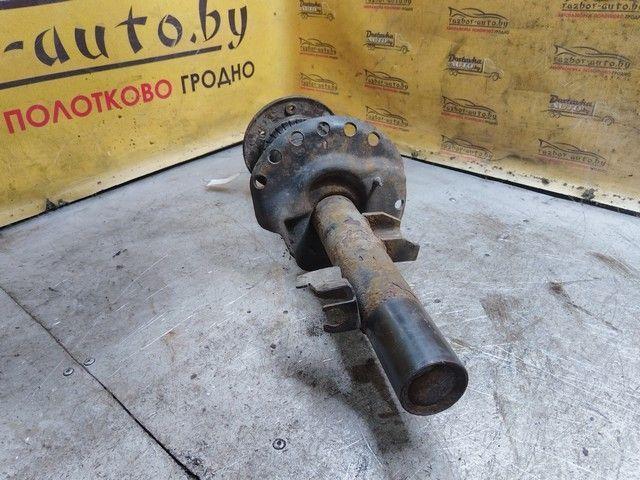 Амортизатор передний левый 0ZQHCA Ford Galaxy купить с доставкой