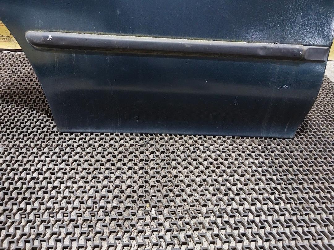 Дверь задняя правая S5PBTD Rover 600 купить с доставкой