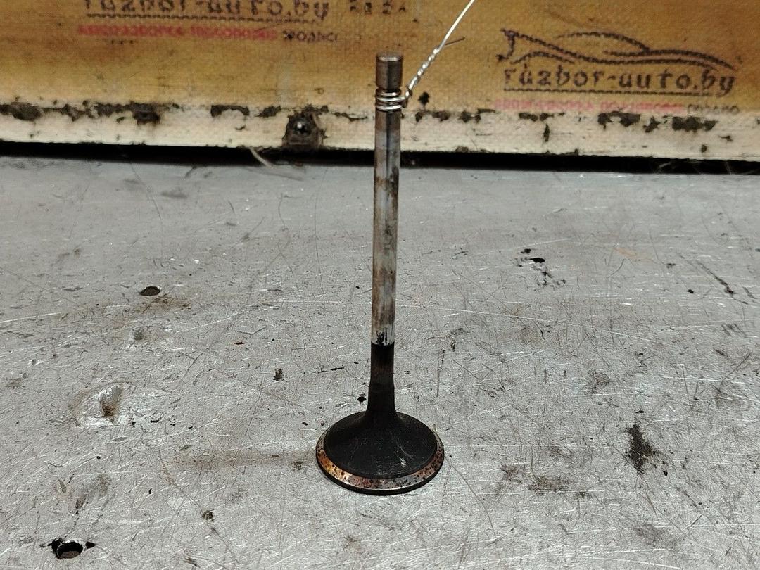 Клапан выпускной UP1H0L Citroen Xantia - Фото 1