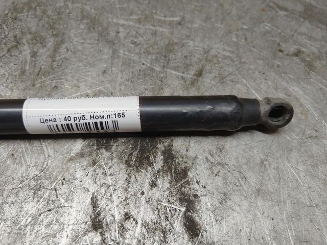 Амортизатор крышки багажника (3-5 двери) J9X8S8 Hyundai Getz купить