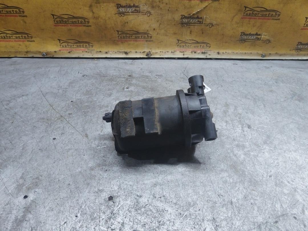 Корпус топливного фильтра 69SEO4 Opel Vectra купить на авторазборке