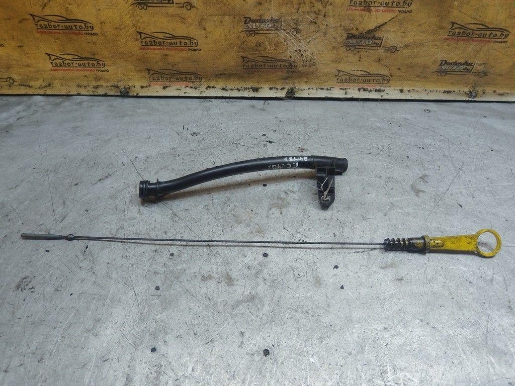 Щуп двигателя 4OT1KV Ford C-Max - Фото 3