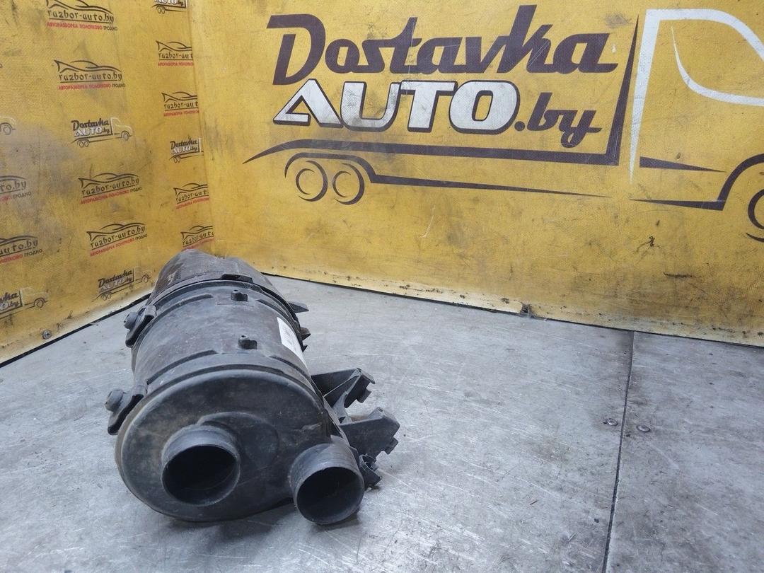 Корпус воздушного фильтра A1CINH Renault Kangoo - Фото 2