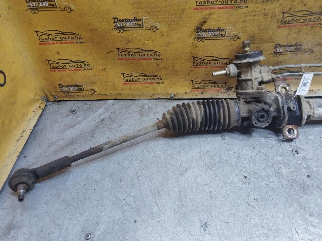 Рулевая рейка CDHJUY Mitsubishi Carisma купить в магазине запчастей бу