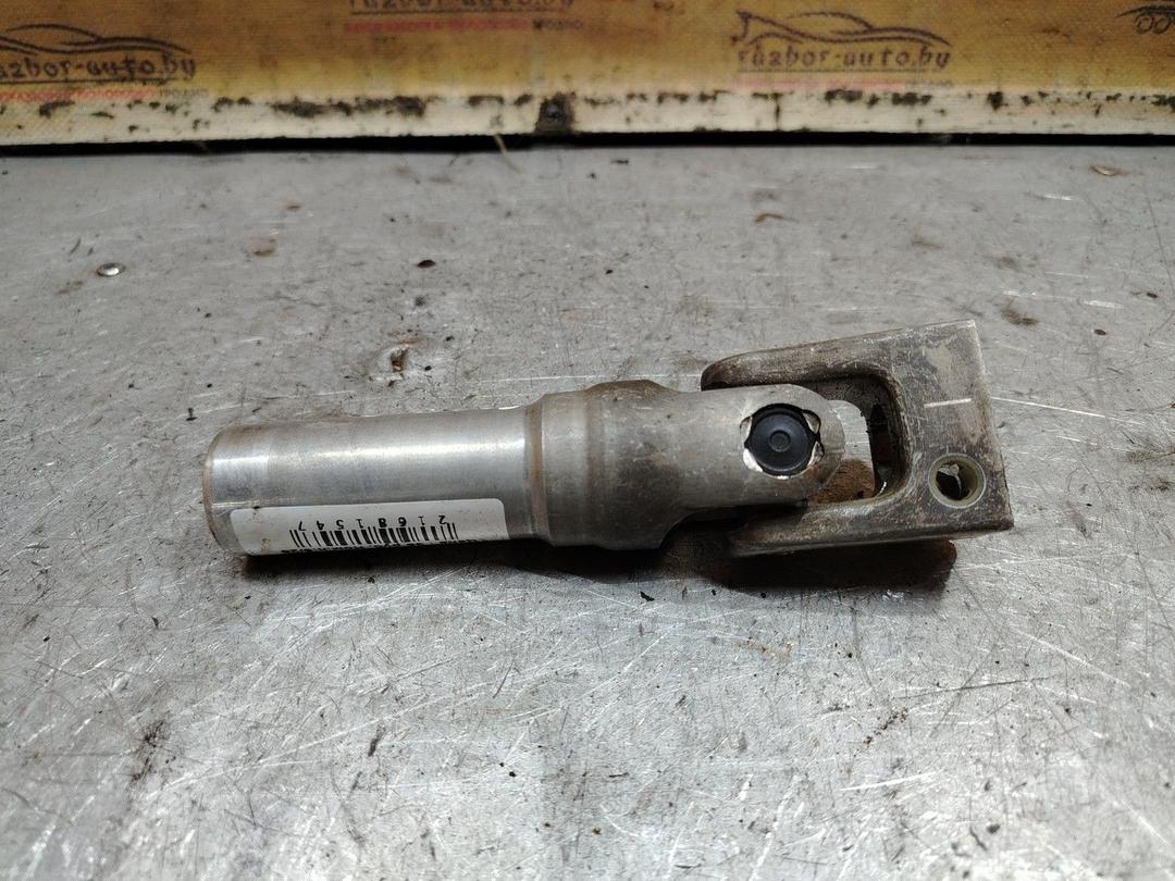 Рулевой карданчик 7XP3XM Saab 9-5 - Фото 3