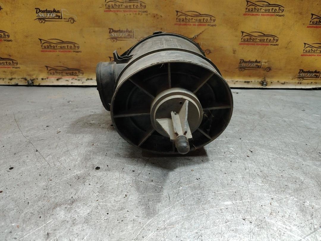 Корпус воздушного фильтра F0JPHL Peugeot 106 - Фото 4