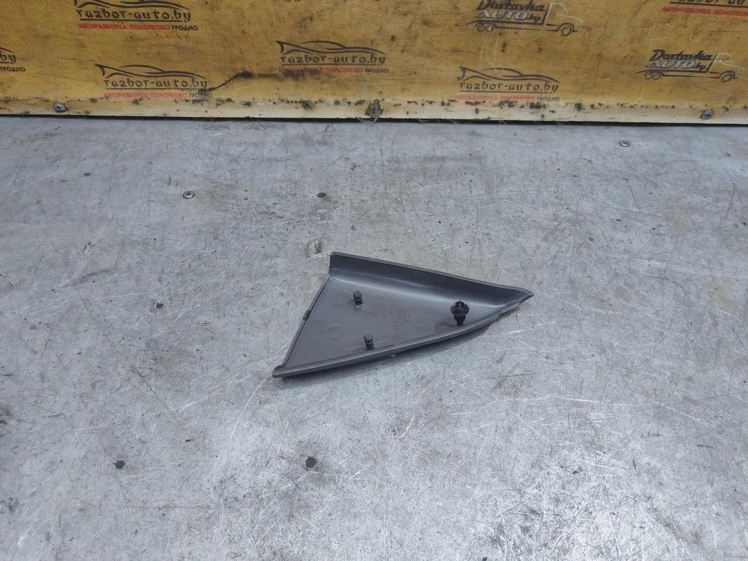 Заглушка зеркала правого H29QX7 Volvo S60 купить