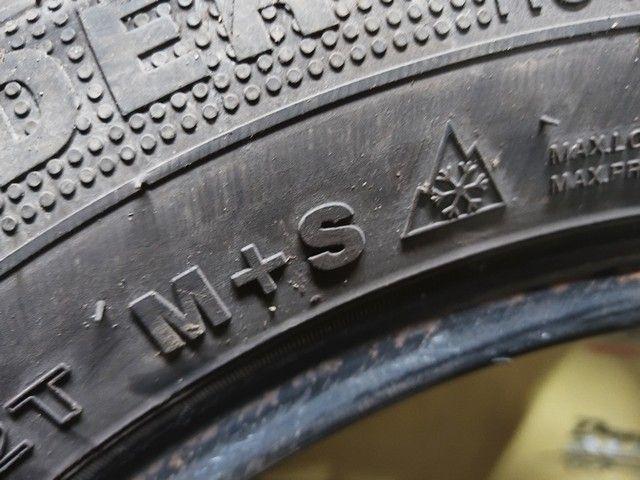 Шина Landsail 175/65 R14 70OR1K 70OR1K Landsail купить бу в хорошем состоянии