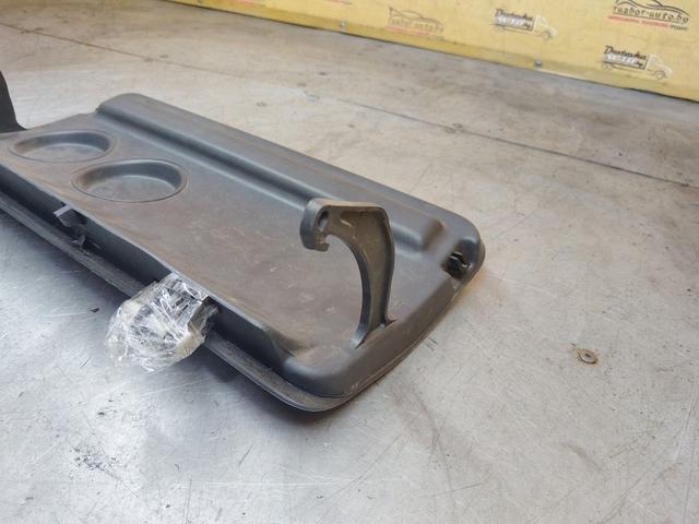 Бардачок 7VBG2E Peugeot Expert купить в магазине запчастей бу