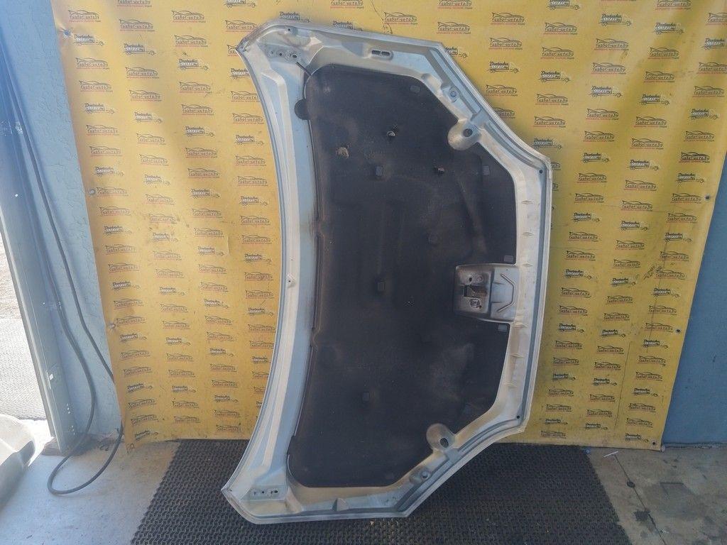 Капот ZT2T5G Ford Focus - Фото 5