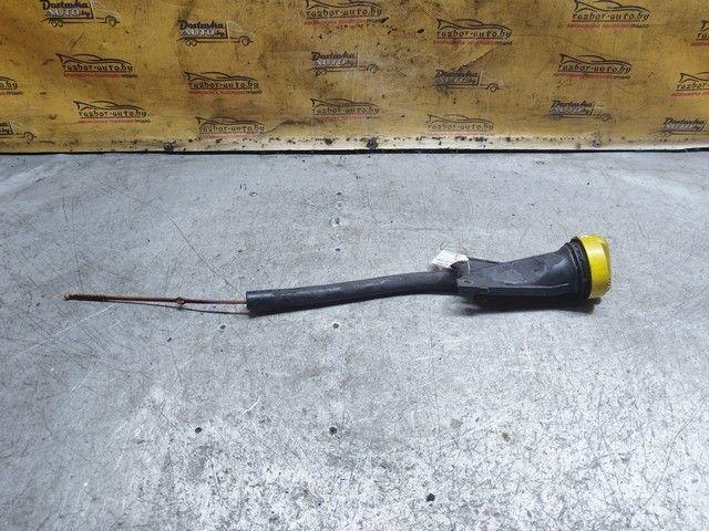 Щуп двигателя V5X87G Renault Scenic