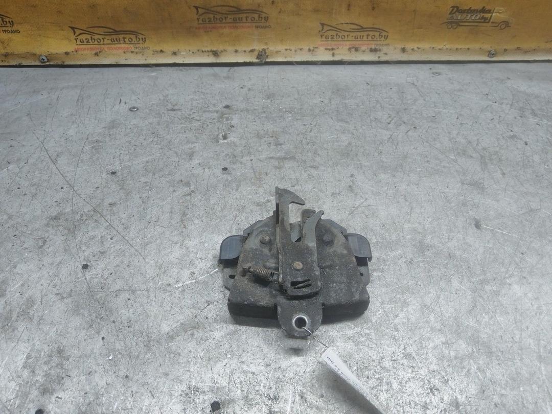 Замок капота W11PX1 Mitsubishi Grandis купить