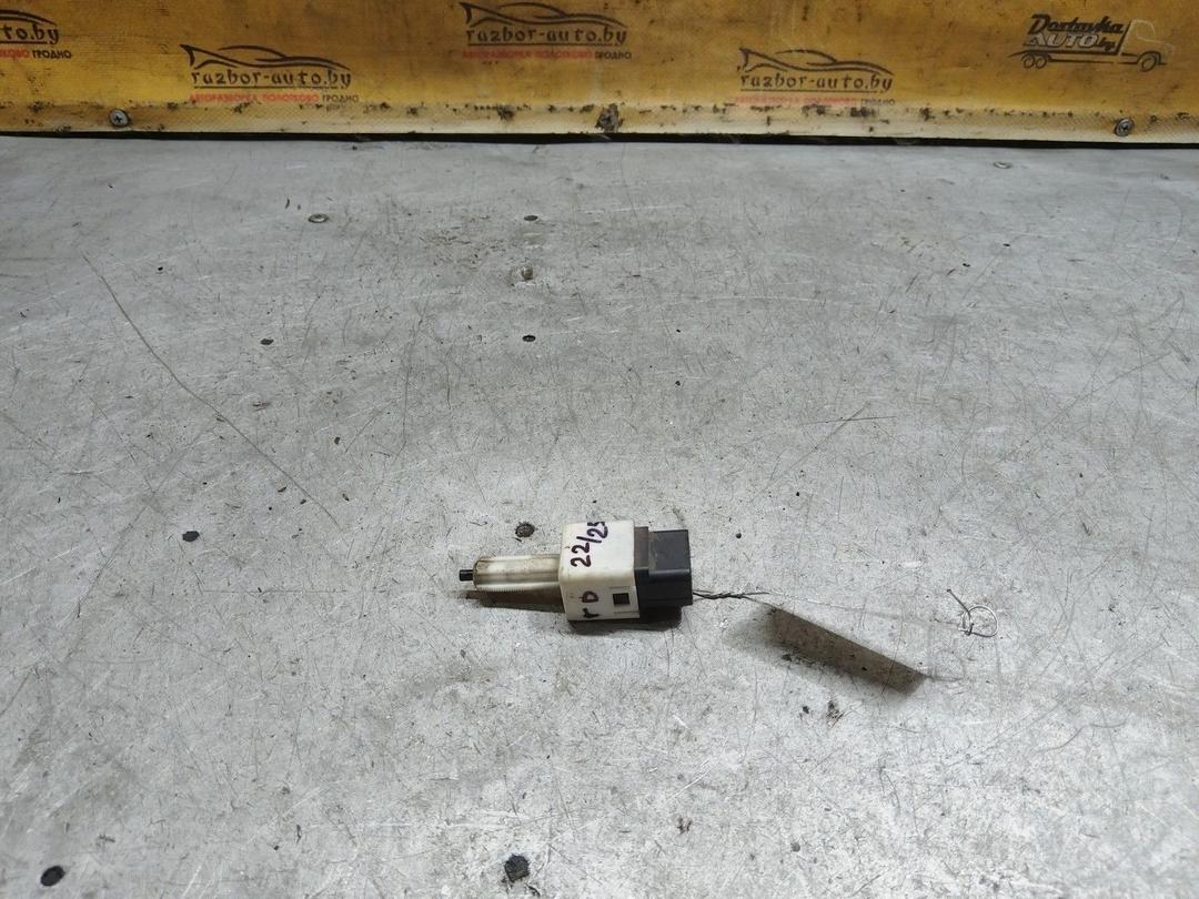 Датчик положения педали тормоза 45P75Q Honda Accord