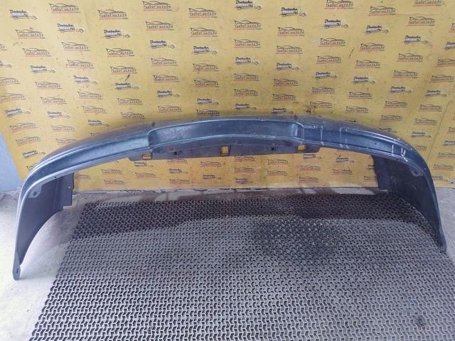 Бампер передний MQN8EF Rover 600 undefined