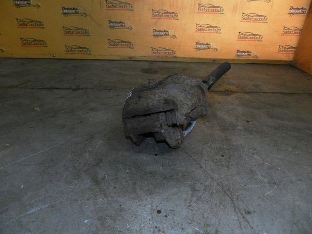 Суппорт передний правый W991IC Citroen C4 купить с доставкой