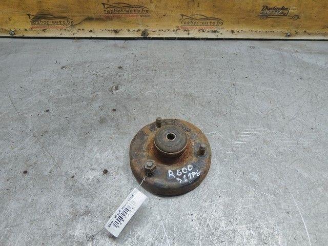 Опора амортизатора верхняя (чашка) IJQXTZ Rover 600 купить на авторазборке