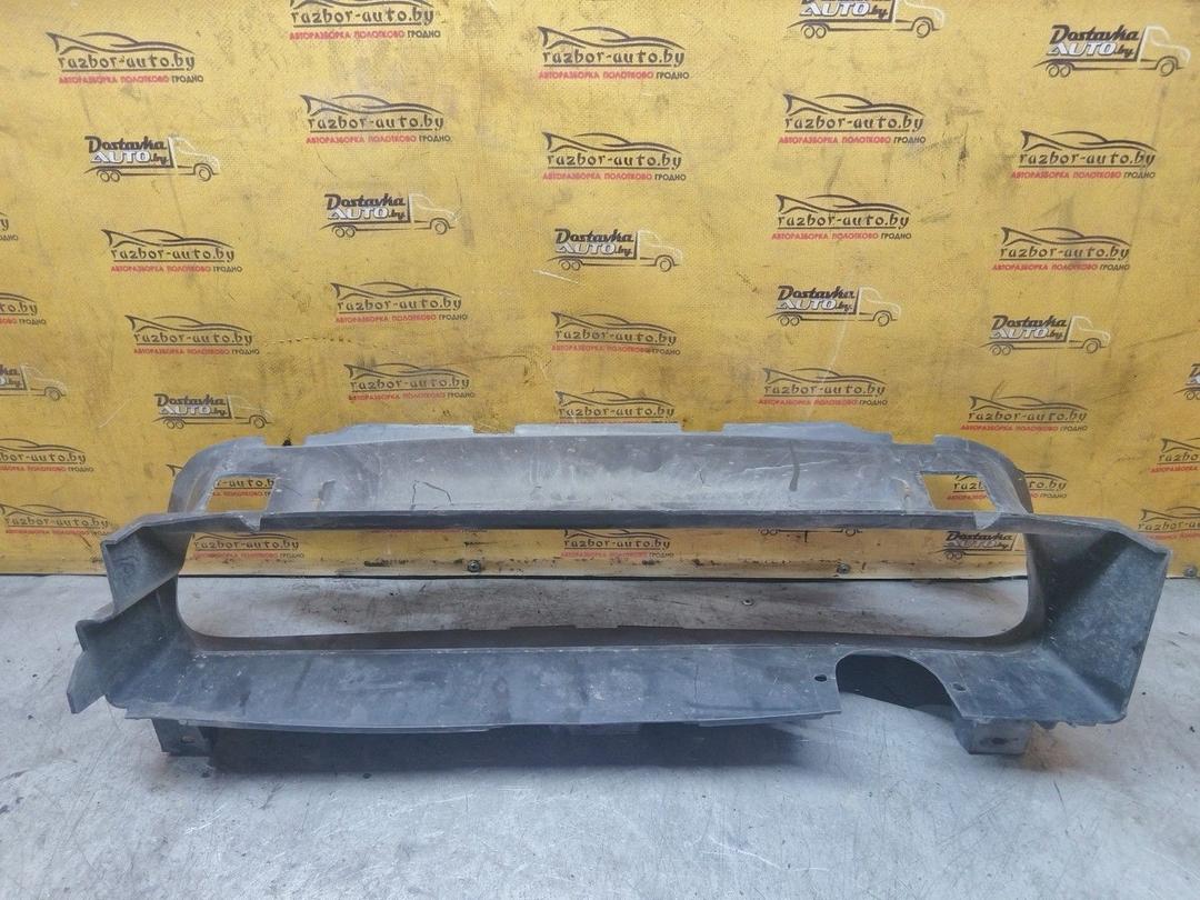 Воздуховод PZ8ZO9 Volvo S40 купить