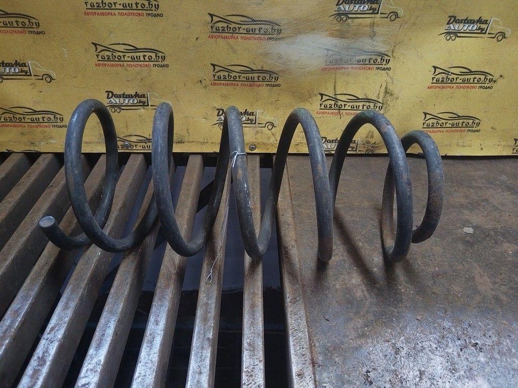 Пружина передняя G2DUDH Opel Vectra - Фото 1