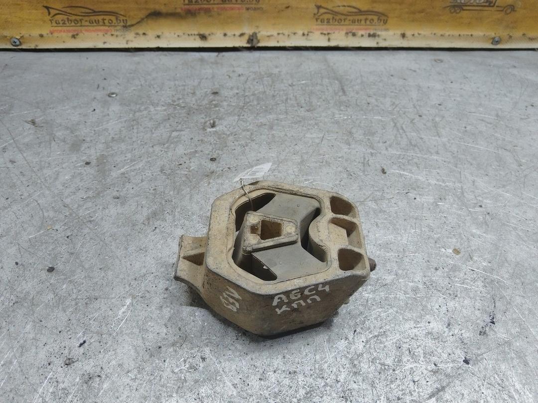 Подушка крепления КПП T3NLDF Audi A6