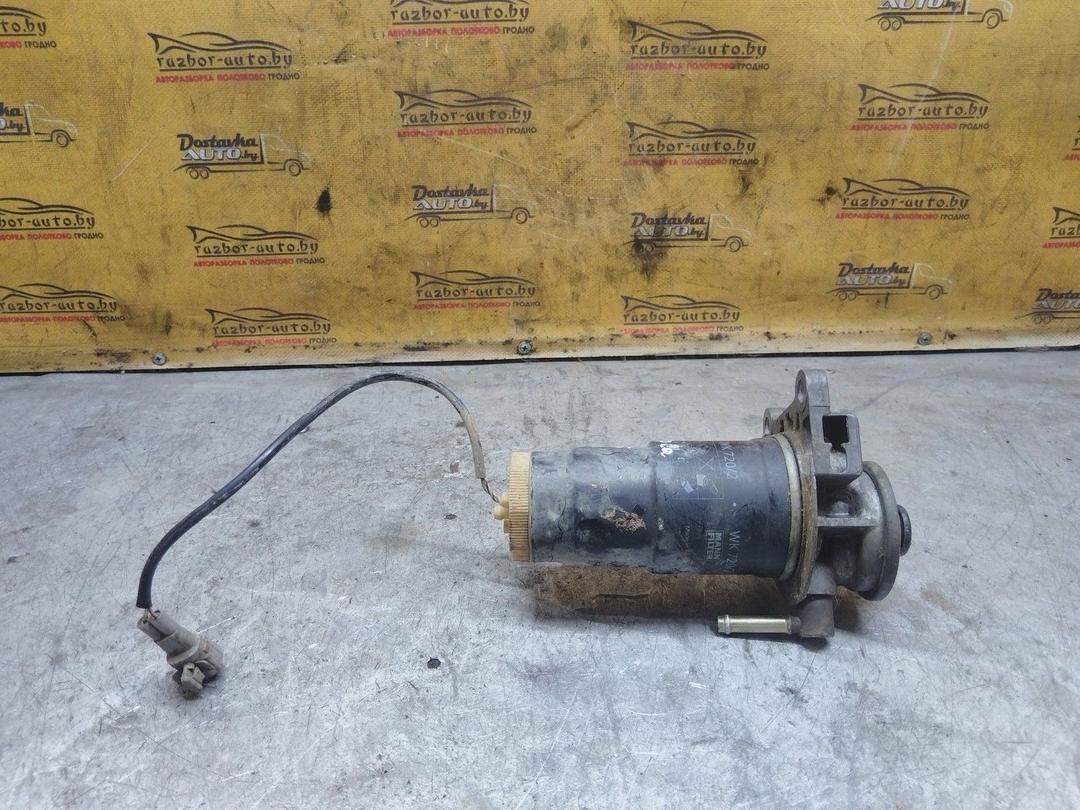 Корпус топливного фильтра YY31Y4 Toyota Corolla купить с доставкой