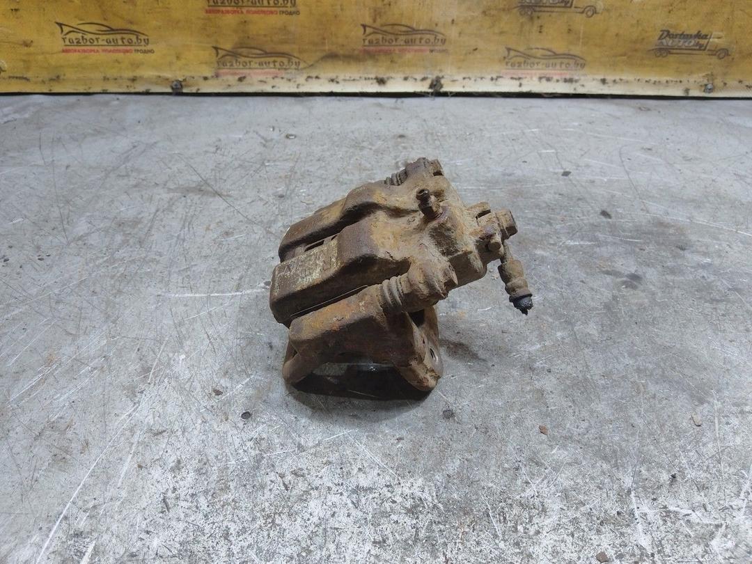 Суппорт задний правый VZZ4I4 Honda FR-V - Фото 1