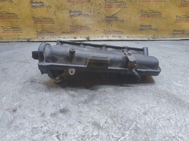 Коллектор впускной P9K4AQ Fiat Linea купить на авторазборке