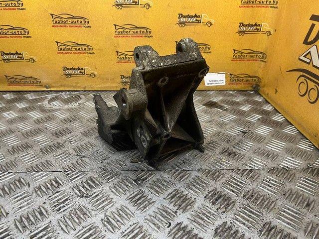 Кронштейн генератора 66XJSZ Peugeot 406 купить
