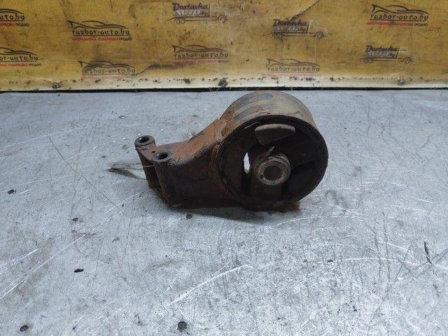 Подушка крепления двигателя 1460CI Opel Signum купить с доставкой